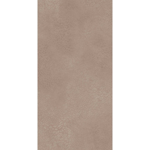 Керамогранит AVS by Italian Design Avanti Brown 60x120 Grain Керамогранит AVS by Italian Design Avanti Brown 60x120 Grain