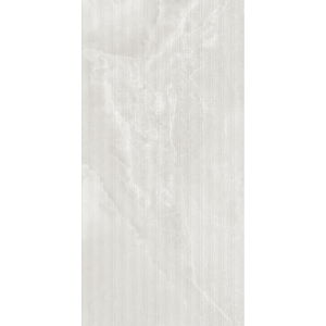Керамогранит AVS by Italian Design Castello Verticale Blanco 60x120 Moon Light Stone Керамогранит AVS by Italian Design Castello Verticale Blanco 60x120 Moon Light Stone