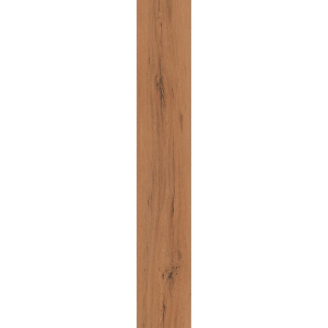 Керамическая плитка 20x120 матовый Nova Honey AVS