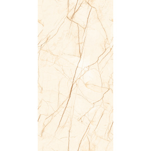 Керамогранит AVS Afyon Beige 60x120 карвинг