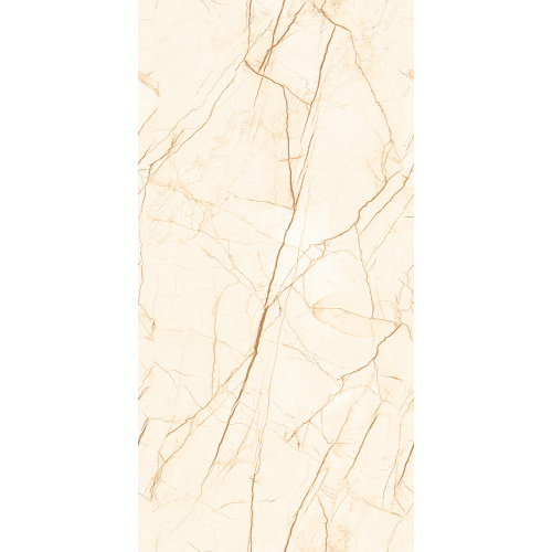 Керамогранит AVS Afyon Beige 60x120 карвинг Керамогранит AVS Afyon Beige 60x120 карвинг