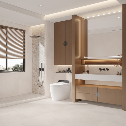 Керамогранит AVS by Italian Design Avanti Leo Décor 60x120 Grain Керамогранит AVS by Italian Design Avanti Leo Décor 60x120 Grain