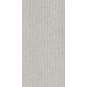 Керамогранит AVS by Italian Design Velluto Verticale Grey 60x120 Moon Light Stone Керамогранит AVS by Italian Design Velluto Verticale Grey 60x120 Moon Light Stone