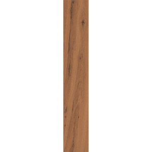 Керамическая плитка 20x120 матовый Nova Honey AVS