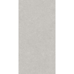 Керамогранит AVS by Italian Design Velluto Grey 60x120 Moon Light Stone Керамогранит AVS by Italian Design Velluto Grey 60x120 Moon Light Stone