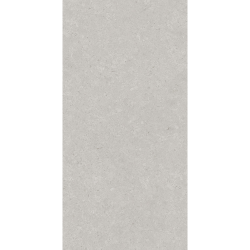 Керамогранит AVS by Italian Design Velluto Grey 60x120 Moon Light Stone Керамогранит AVS by Italian Design Velluto Grey 60x120 Moon Light Stone