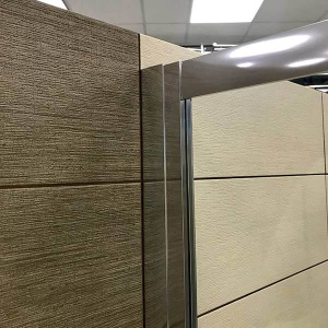 Душевой уголок AVS Раунд 120x90 профиль хром, стекло прозрачное Душевой уголок AVS Раунд 120x90 профиль хром, стекло прозрачное
