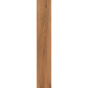 Керамическая плитка 20x120 матовый Maple Honey AVS