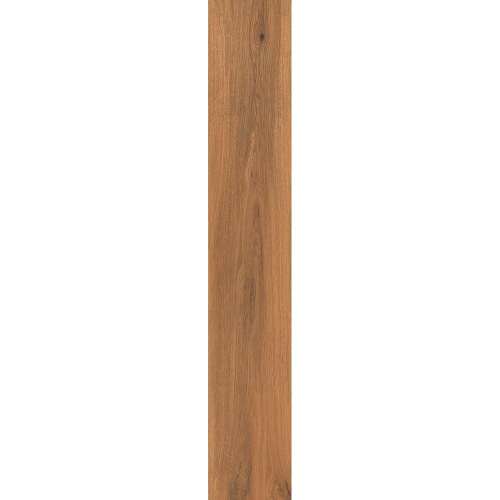 Керамическая плитка 20x120 матовый Maple Honey AVS