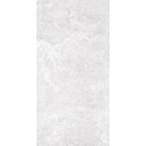 Керамогранит AVS by Italian Design Del Vento Ivory 60x120 Soft Smooth
