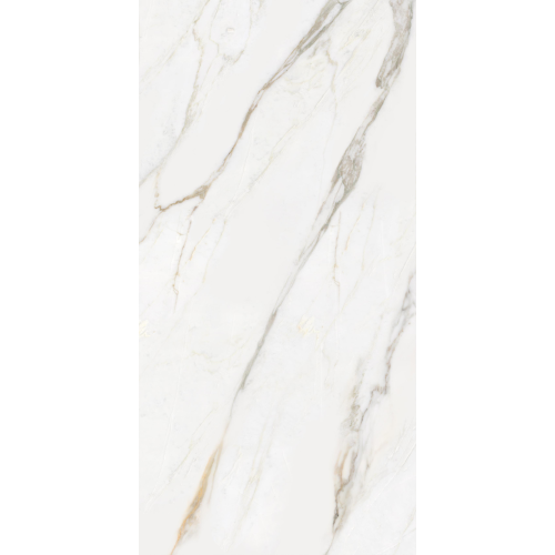 Керамогранит AVS by Italian Design Calacatta Arte 60x120 Moon Light Stone Керамогранит AVS by Italian Design Calacatta Arte 60x120 Moon Light Stone