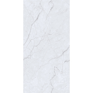 Керамогранит AVS Timber Grey 60x120 карвинг Керамогранит AVS Timber Grey 60x120 карвинг