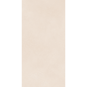 Керамогранит AVS by Italian Design Avanti Beige 60x120 Grain Керамогранит AVS by Italian Design Avanti Beige 60x120 Grain