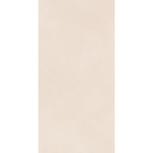 Керамогранит AVS by Italian Design Avanti Beige 60x120 Grain Керамогранит AVS by Italian Design Avanti Beige 60x120 Grain