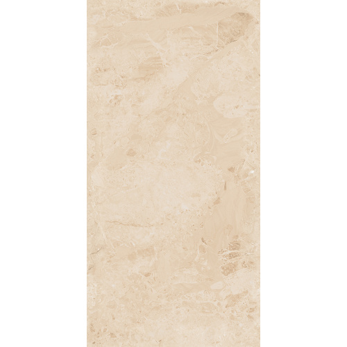 Керамогранит AVS Monza Beige 60x120 карвинг Керамогранит AVS Monza Beige 60x120 карвинг