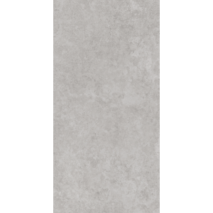 Керамогранит AVS by Italian Design Antica Silver 60x120 Lappato