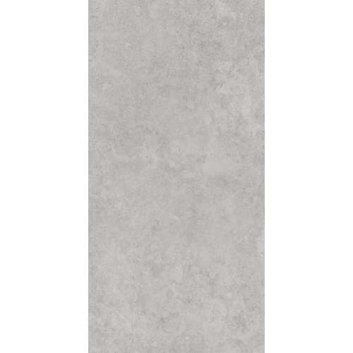 Керамогранит AVS by Italian Design Antica Silver 60x120 Lappato Керамогранит AVS by Italian Design Antica Silver 60x120 Lappato