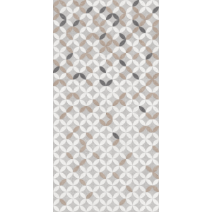 Керамогранит AVS by Italian Design Antica Amuleto Décor 60x120 Lappato Керамогранит AVS by Italian Design Antica Amuleto Décor 60x120 Lappato
