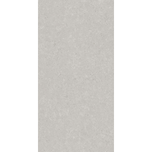 Керамогранит AVS by Italian Design Velluto Grey 60x120 Moon Light Stone Керамогранит AVS by Italian Design Velluto Grey 60x120 Moon Light Stone