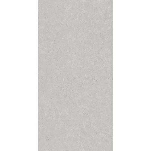 Керамогранит AVS by Italian Design Velluto Grey 60x120 Moon Light Stone Керамогранит AVS by Italian Design Velluto Grey 60x120 Moon Light Stone