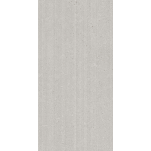 Керамогранит AVS by Italian Design Velluto Massimo Grey 60x120 Moon Light Stone Керамогранит AVS by Italian Design Velluto Massimo Grey 60x120 Moon Light Stone