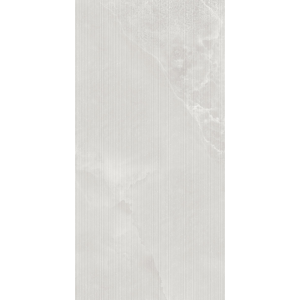 Керамогранит AVS by Italian Design Castello Massimo Blanco 60x120 Moon Light Stone Керамогранит AVS by Italian Design Castello Massimo Blanco 60x120 Moon Light Stone