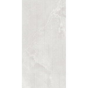 Керамогранит AVS by Italian Design Castello Quadrato Blanco 60x120 Moon Light Stone Керамогранит AVS by Italian Design Castello Quadrato Blanco 60x120 Moon Light Stone