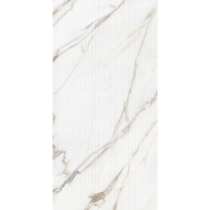 Керамогранит AVS by Italian Design Calacatta Arte Massimo 60x120 Moon Light Stone Керамогранит AVS by Italian Design Calacatta Arte Massimo 60x120 Moon Light Stone
