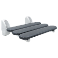 Сиденья для душа