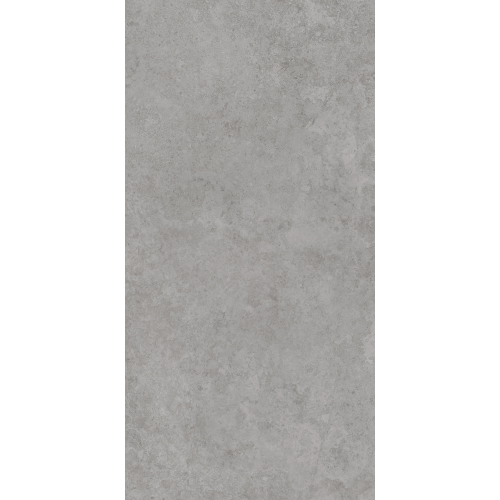 Керамогранит AVS by Italian Design Antica Grey 60x120 Lappato Керамогранит AVS by Italian Design Antica Grey 60x120 Lappato