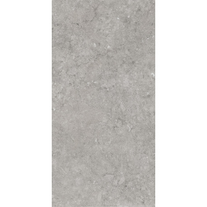 Керамогранит AVS Каиро Блэк 60x120 карвинг