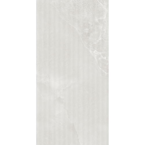 Керамогранит AVS by Italian Design Castello Verticale Blanco 60x120 Moon Light Stone Керамогранит AVS by Italian Design Castello Verticale Blanco 60x120 Moon Light Stone