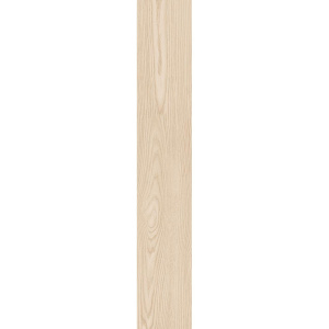 Керамическая плитка 20x120 матовый Walnut Beige AVS