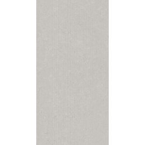 Керамогранит AVS by Italian Design Velluto Massimo Grey 60x120 Moon Light Stone Керамогранит AVS by Italian Design Velluto Massimo Grey 60x120 Moon Light Stone