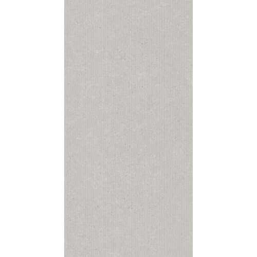 Керамогранит AVS by Italian Design Velluto Massimo Grey 60x120 Moon Light Stone Керамогранит AVS by Italian Design Velluto Massimo Grey 60x120 Moon Light Stone