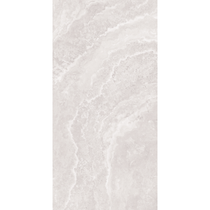 Керамогранит AVS by Italian Design Del Vento Beige 60x120 Soft Smooth Керамогранит AVS by Italian Design Del Vento Beige 60x120 Soft Smooth