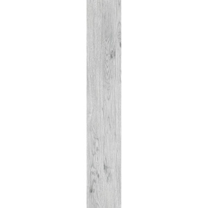 Керамическая плитка 20x120 матовый Apricot Ash AVS