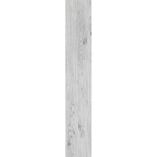 Керамическая плитка 20x120 матовый Apricot Ash AVS