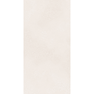 Керамогранит AVS by Italian Design Avanti Ivory 60x120 Grain Керамогранит AVS by Italian Design Avanti Ivory 60x120 Grain