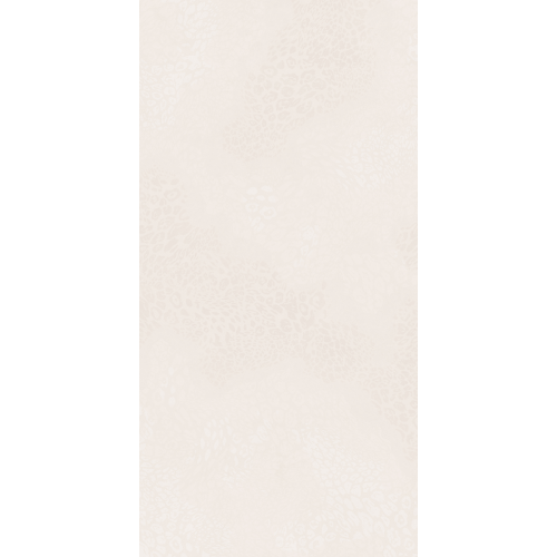 Керамогранит AVS by Italian Design Avanti Ivory 60x120 Grain Керамогранит AVS by Italian Design Avanti Ivory 60x120 Grain