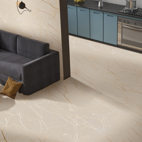 Керамогранит AVS Afyon Beige 60x120 карвинг Керамогранит AVS Afyon Beige 60x120 карвинг