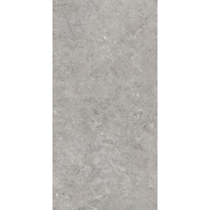 Керамогранит AVS Каиро Блэк 60x120 карвинг