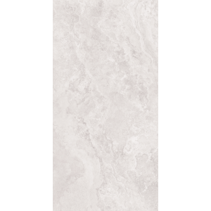 Керамогранит AVS by Italian Design Del Vento Beige 60x120 Soft Smooth Керамогранит AVS by Italian Design Del Vento Beige 60x120 Soft Smooth