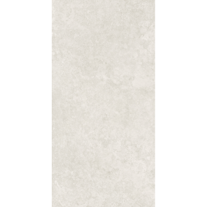 Керамогранит AVS by Italian Design Antica Bianco 60x120 Lappato Керамогранит AVS by Italian Design Antica Bianco 60x120 Lappato