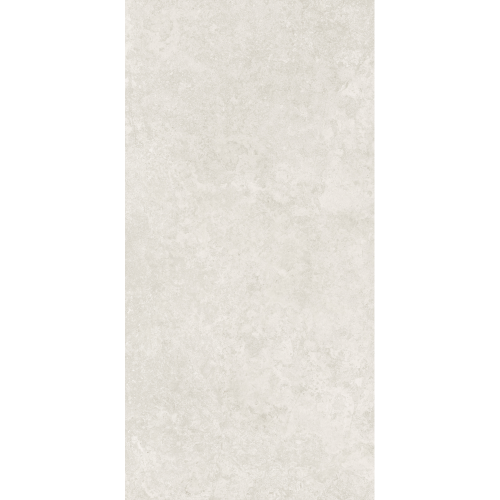 Керамогранит AVS by Italian Design Antica Bianco 60x120 Lappato Керамогранит AVS by Italian Design Antica Bianco 60x120 Lappato