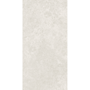 Керамогранит AVS by Italian Design Antica Bianco 60x120 Lappato Керамогранит AVS by Italian Design Antica Bianco 60x120 Lappato