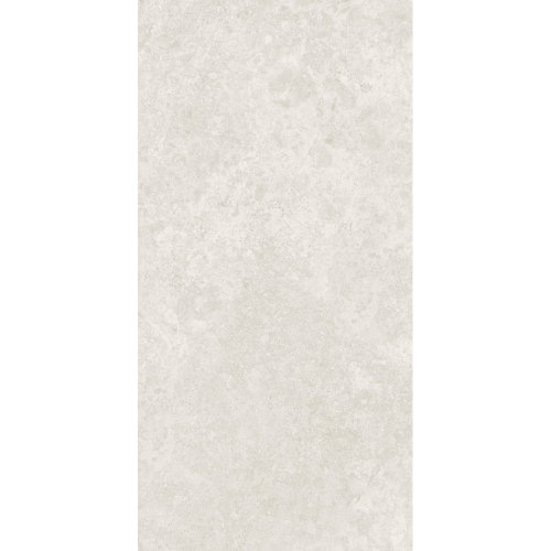 Керамогранит AVS by Italian Design Antica Bianco 60x120 Lappato Керамогранит AVS by Italian Design Antica Bianco 60x120 Lappato