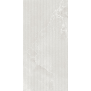 Керамогранит AVS by Italian Design Castello Verticale Blanco 60x120 Moon Light Stone Керамогранит AVS by Italian Design Castello Verticale Blanco 60x120 Moon Light Stone
