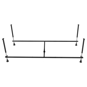 Каркас для ванны AVS 120x70