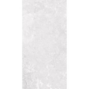 Керамогранит AVS by Italian Design Del Vento Ivory 60x120 Soft Smooth